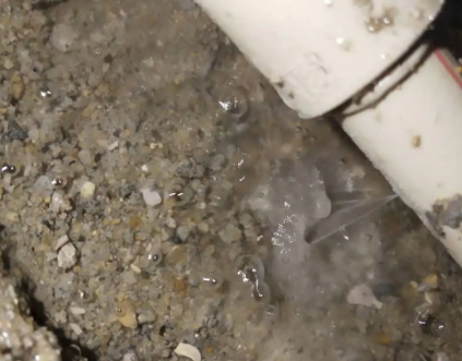 呼和浩特测漏水电话号码