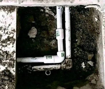 呼和浩特漏水检测多少钱