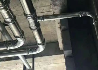 呼和浩特卫生间测漏水哪家好