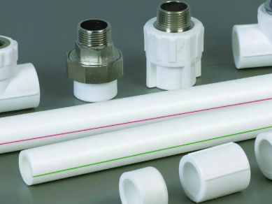 呼和浩特卫生间测漏水多少钱