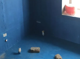 呼和浩特卫生间防水多少钱