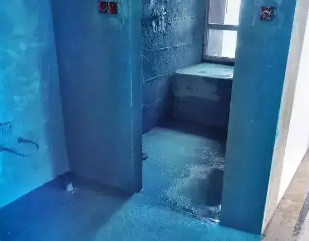 呼和浩特卫生间防水哪家好