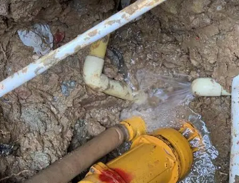 呼和浩特水管漏水检测哪家好