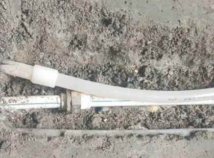 呼和浩特卫生间测漏水哪家好