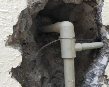 呼和浩特卫生间测漏水哪家好