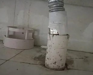 呼和浩特卫生间测漏水哪家好