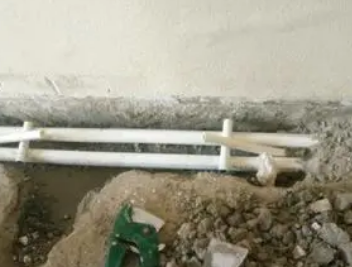 呼和浩特卫生间测漏水哪家好