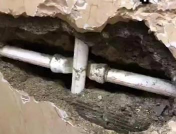 呼和浩特漏水检测电话多少